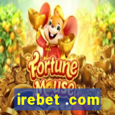 irebet .com